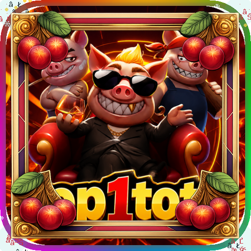 top1toto — galeri pratinjau - APK Resmi