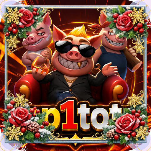 top1toto — galeri pratinjau Resmi APK